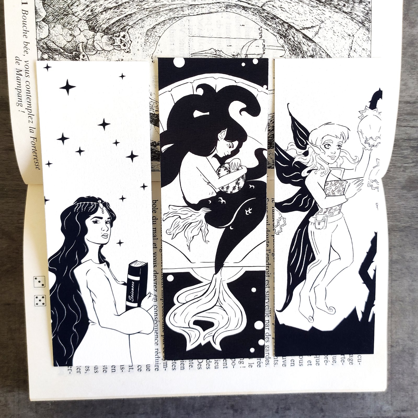 marquepage_pack_feminite