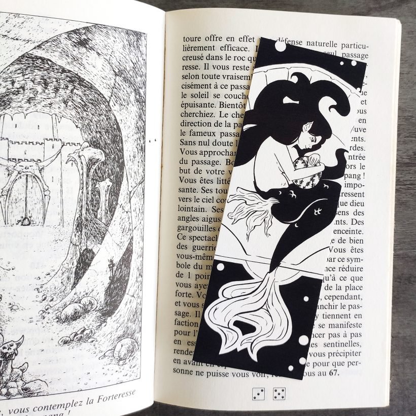 maternite_marquepage