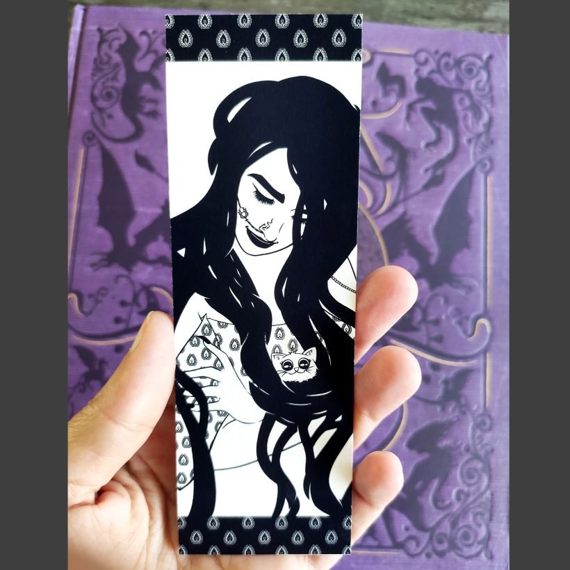 nid_cajoleur_marquepage_2