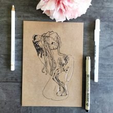 tatouagedorsal