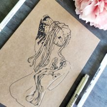 tatouagedorsal_2
