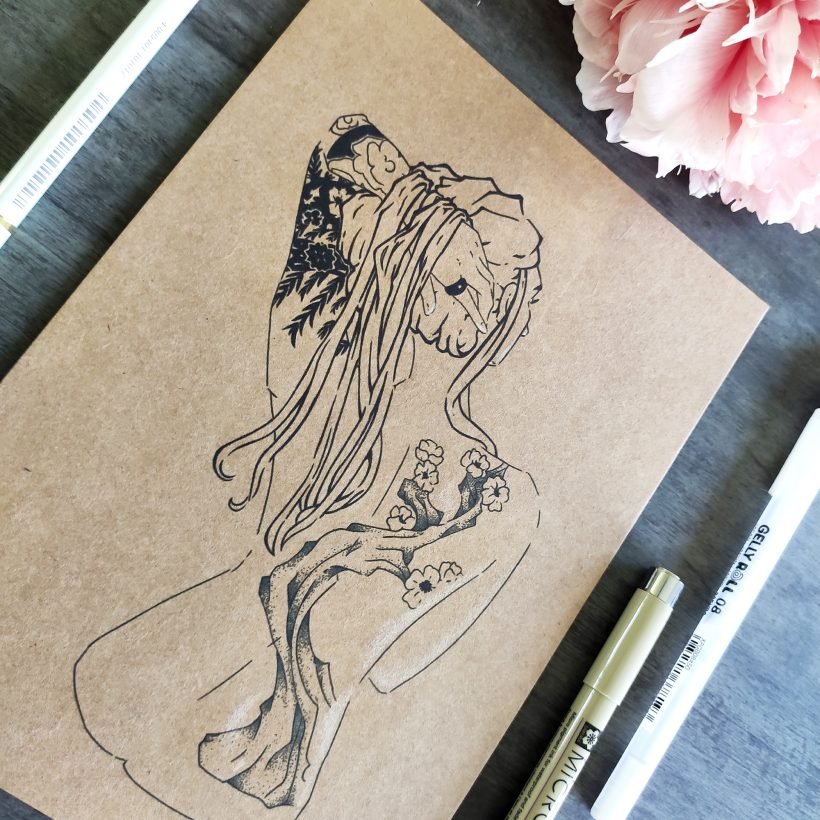 tatouagedorsal_2