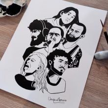 IMG_20241127_163635 illustration de linkin park