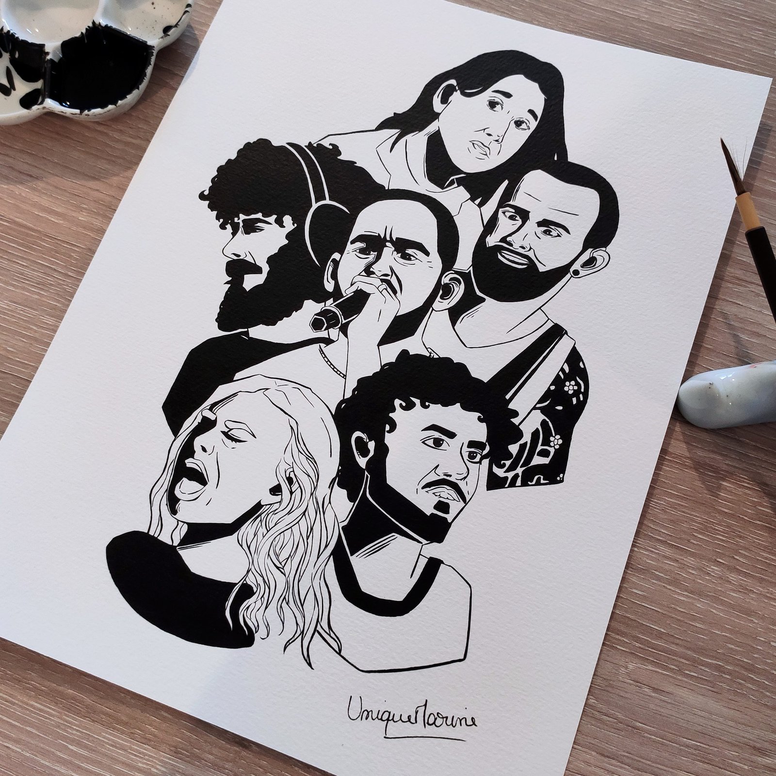 IMG_20241127_163635 illustration de linkin park