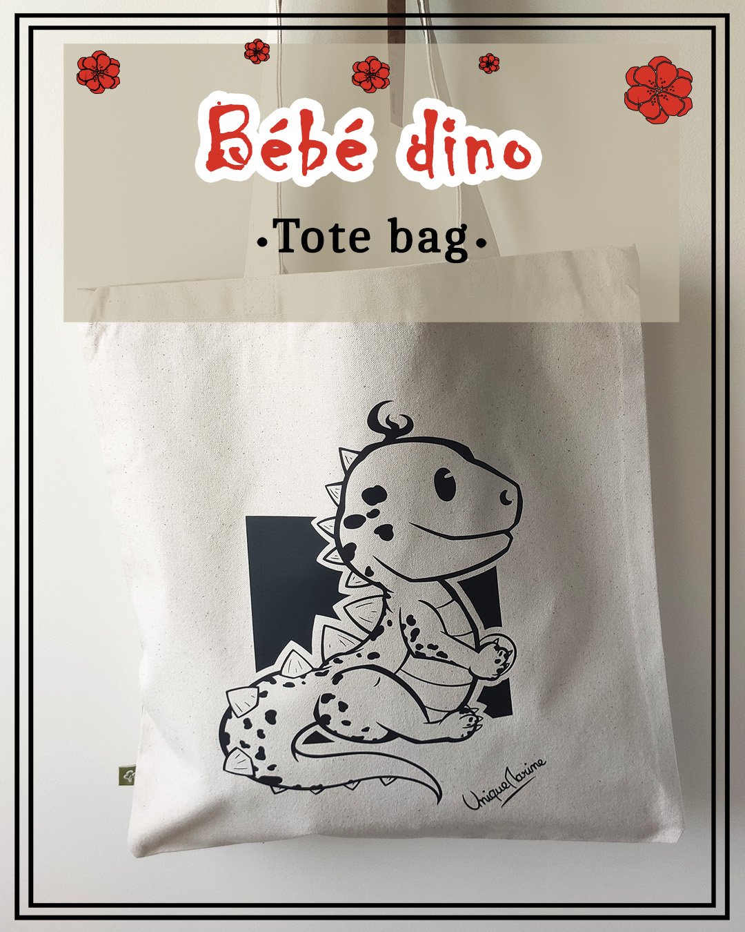 tote_bag_bebedino