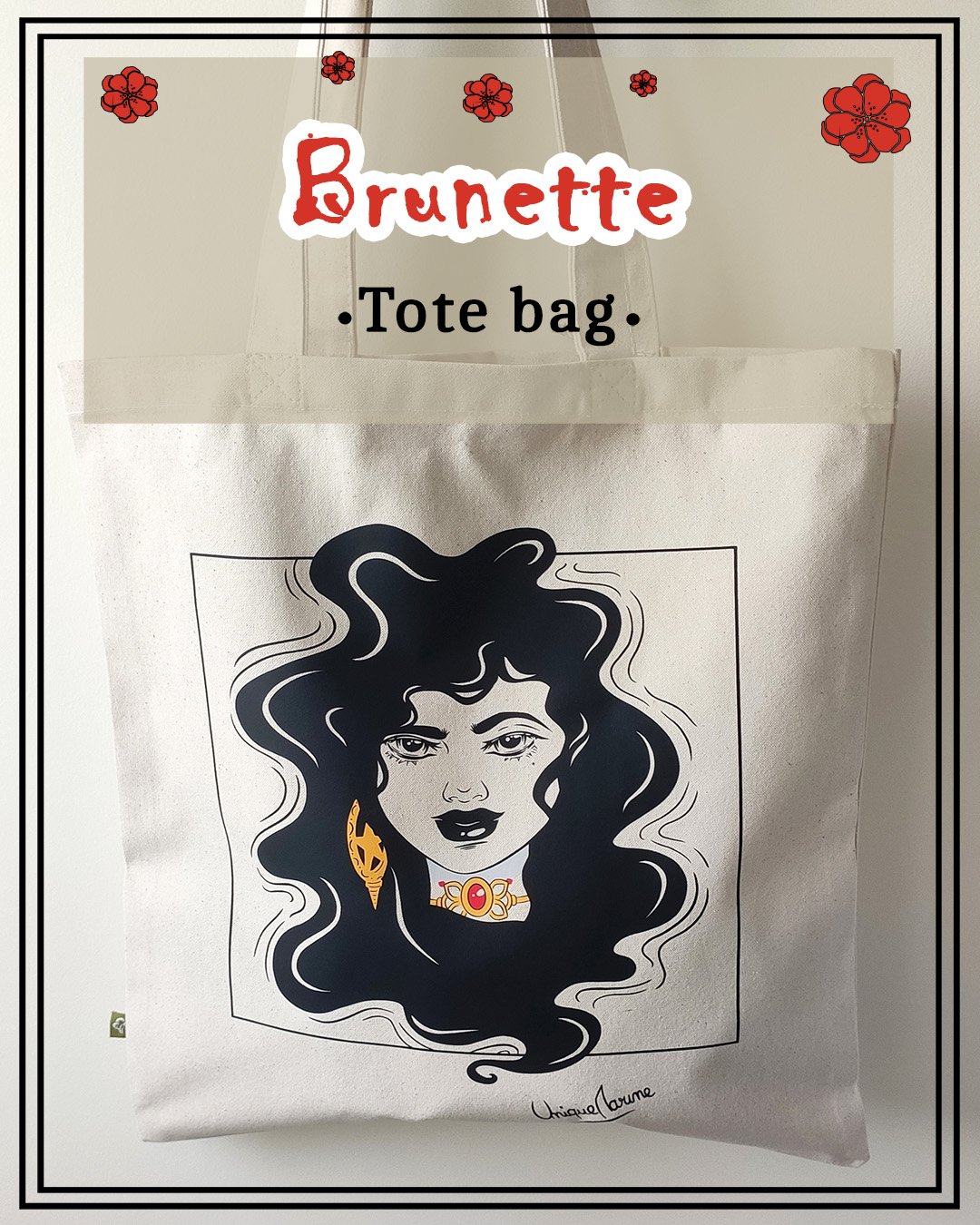 tote_bag_brunette