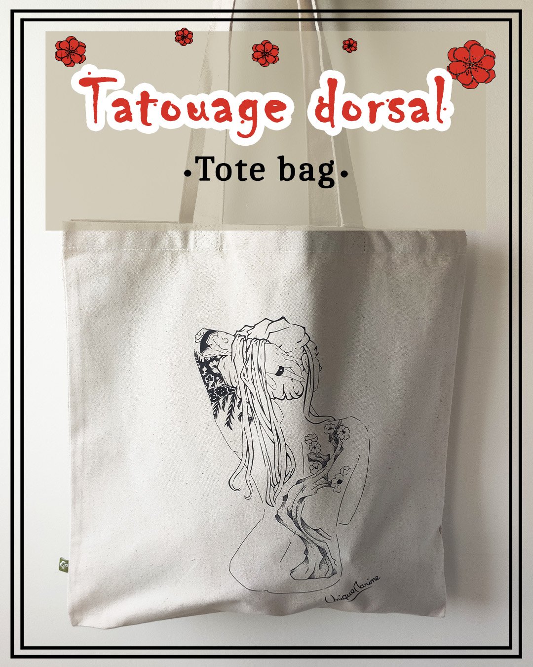 tote_bag_tatoo_dos