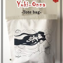 tote_bag_yukionna