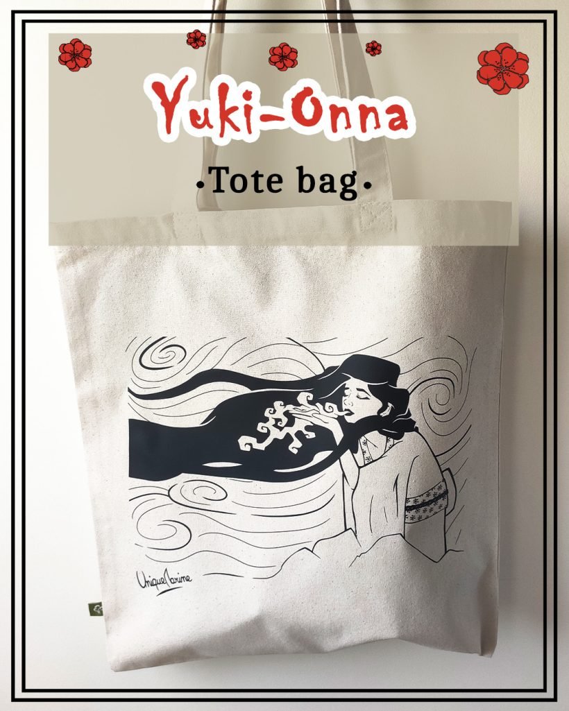 tote_bag_yukionna