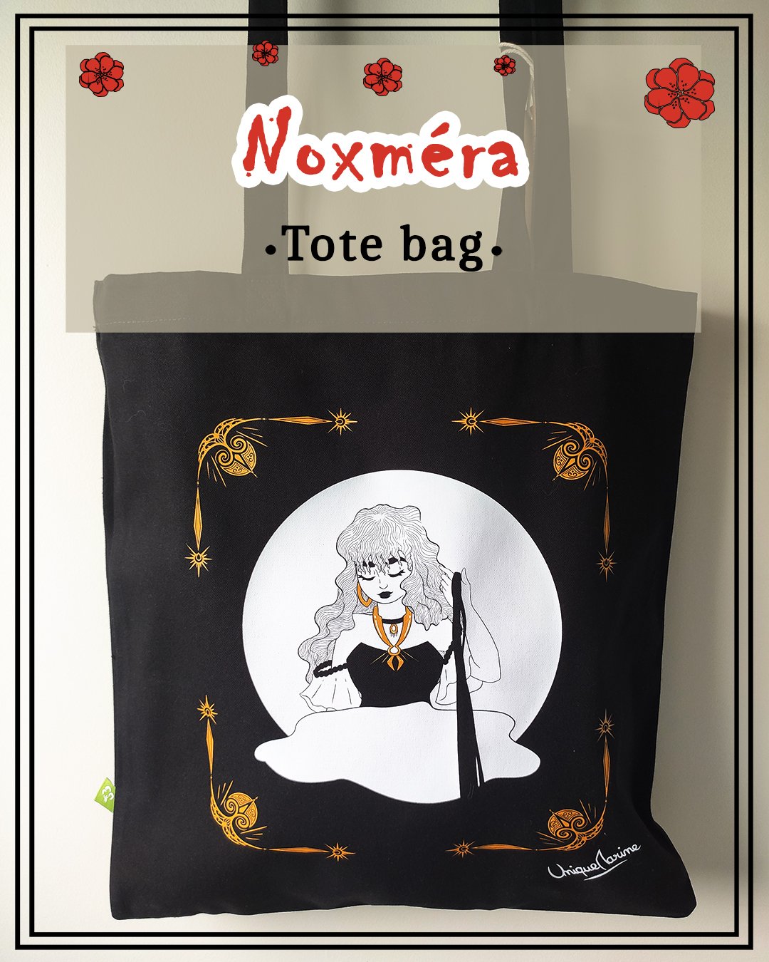 tote_bag_noxmera