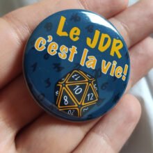 badge_jdr