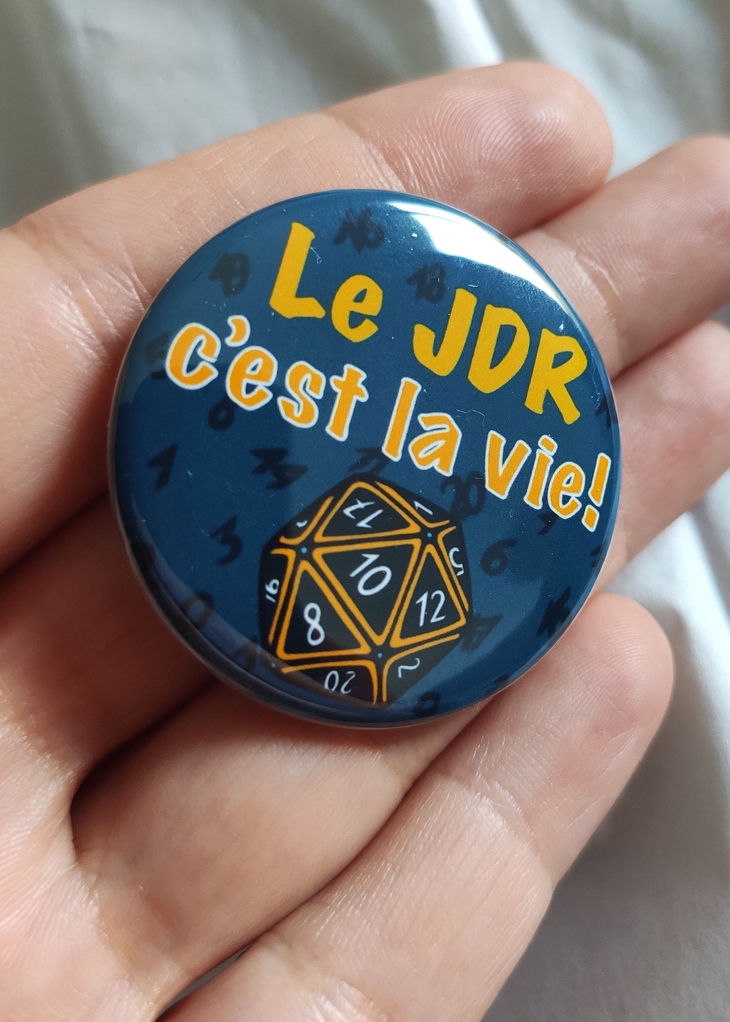 badge_jdr