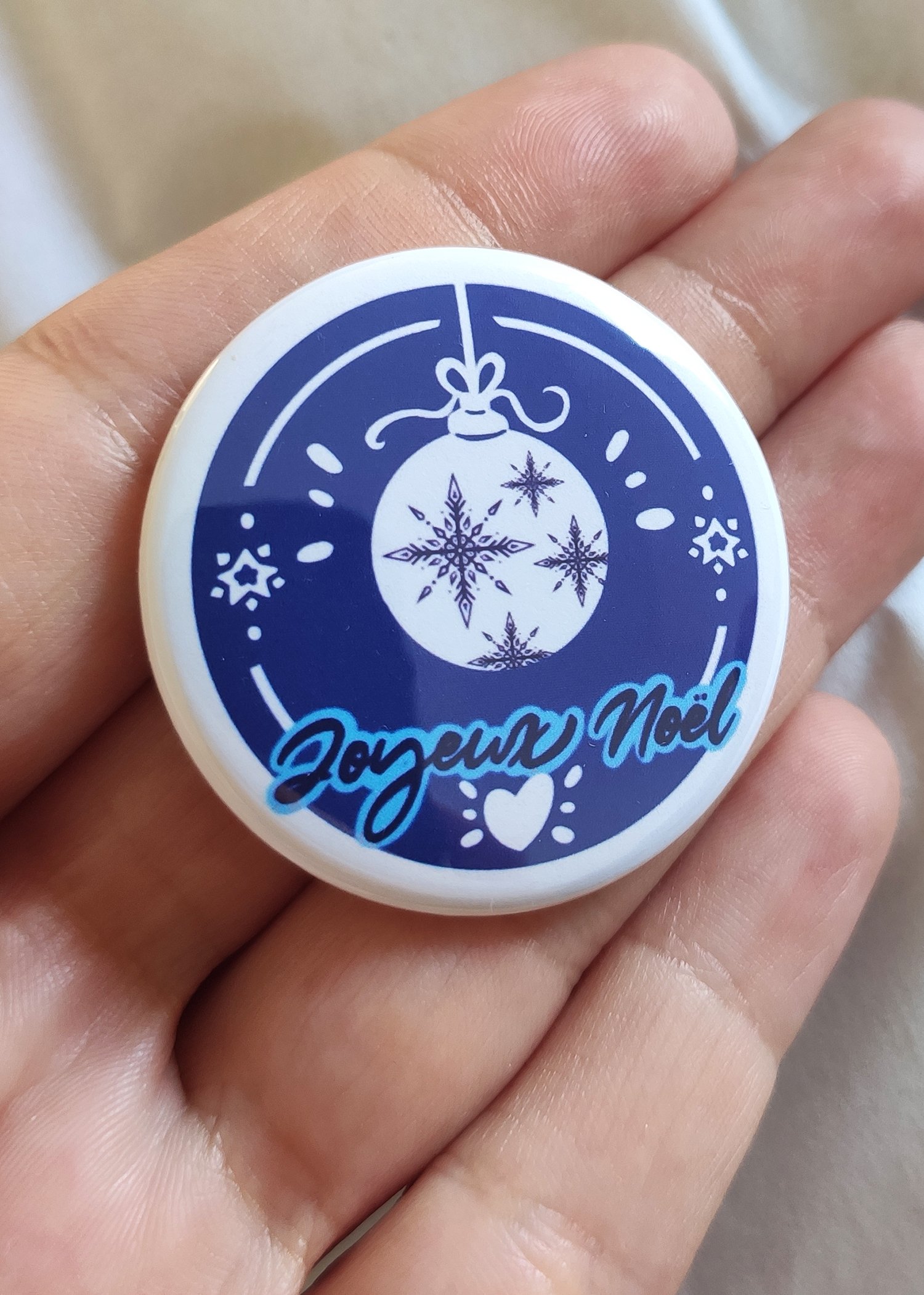 badge_joyeuxnoel_25